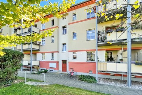 Dresden Wohnungen, Dresden Wohnung mieten