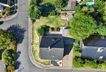 2026_08_24_PA-Immobilien-Geldern_003.jpeg