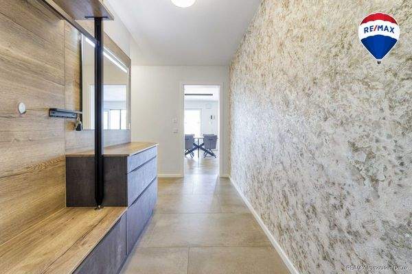 RE/MAX Immobilien DeLux