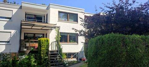 Senden Häuser, Senden Haus kaufen