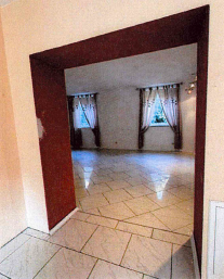 Screenshot 2025-05-16 102117.png