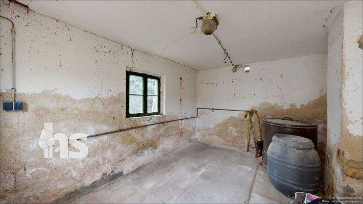 Rosengasse-16-01082026_124145