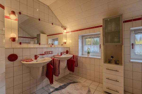 Vollbad Haus II 