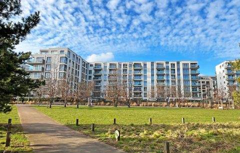 Berlin Wohnungen, Berlin Wohnung mieten