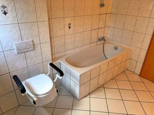EG_Badezimmer