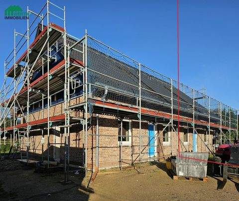 Oster-Ohrstedt Häuser, Oster-Ohrstedt Haus kaufen