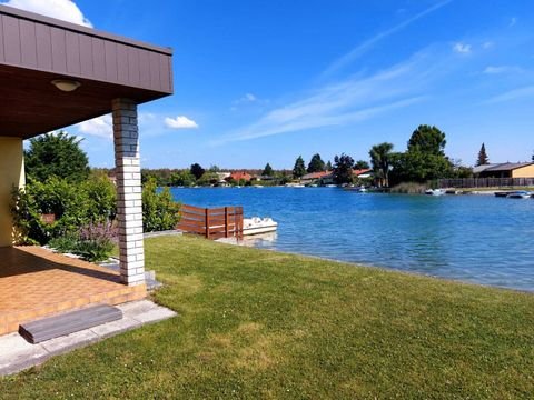 Haschendorf Renditeobjekte, Mehrfamilienhäuser, Geschäftshäuser, Kapitalanlage
