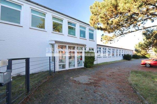 V9321-2 Betriebsgebäude 3