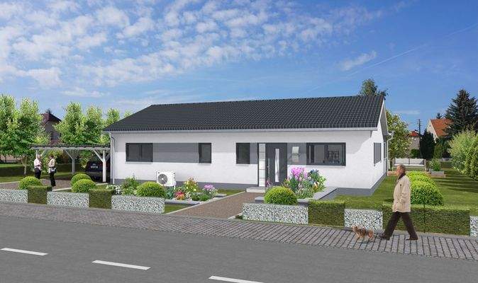 ViPlan_3_126_L_AMW300_3D_1