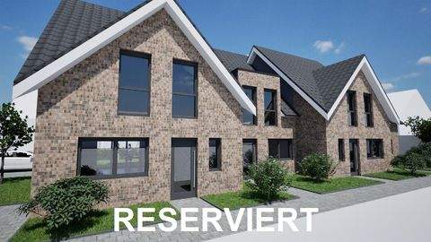 Meppen Häuser, Meppen Haus kaufen