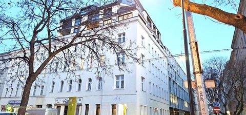 Wien Wohnungen, Wien Wohnung kaufen