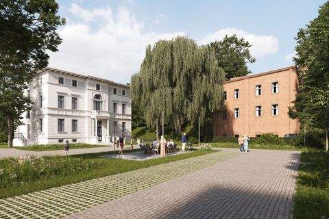 Erfurt Häuser, Erfurt Haus kaufen