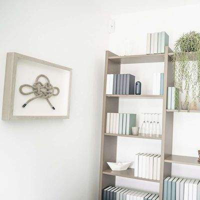 Büro oder Gästezimmer