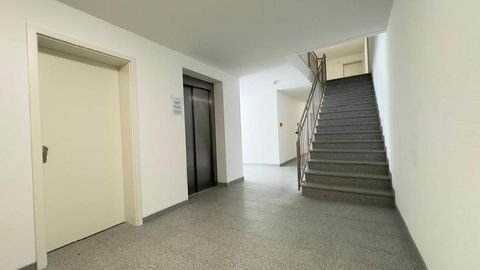 Halberstadt Wohnungen, Halberstadt Wohnung kaufen