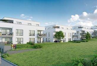 InkedNovum_Quartier_Trio_lr (002)_LI.jpg