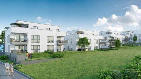 Ertingen Wohnungen, Ertingen Wohnung kaufen