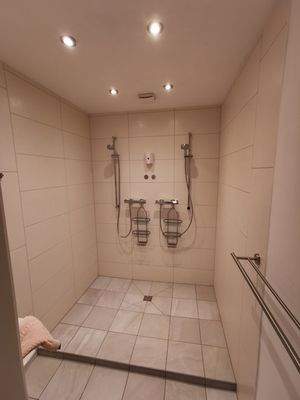Bild 19