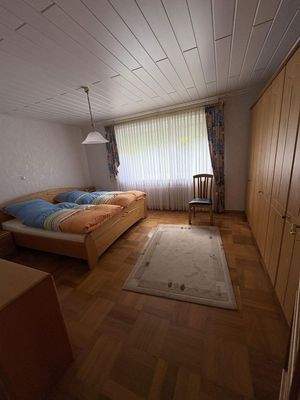 Schlafzimmer EG_1