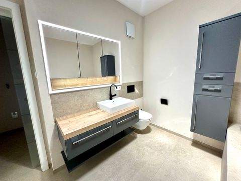 Neustadt an der Aisch Wohnungen, Neustadt an der Aisch Wohnung mieten