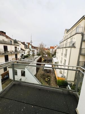 2.OG Balkon.JPG