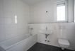 Beispiel Badezimmer