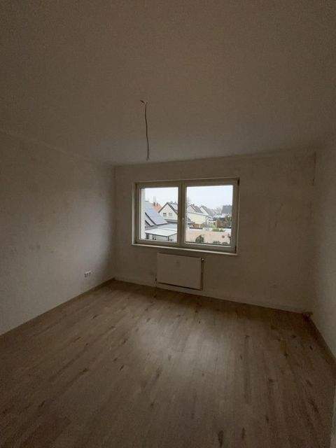 Übach-Palenberg Wohnungen, Übach-Palenberg Wohnung mieten