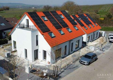 Talheim Häuser, Talheim Haus mieten 