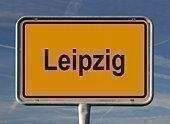Leipzig II.jpg