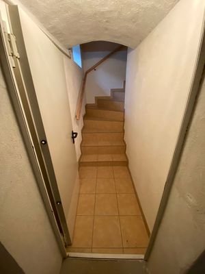 Bild 14 Kellerzugang.JPG