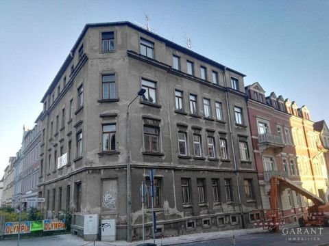 Riesa Häuser, Riesa Haus kaufen