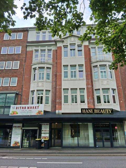 Kiel Wohnungen, Kiel Wohnung mieten