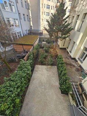 riesige Terrasse.jpg