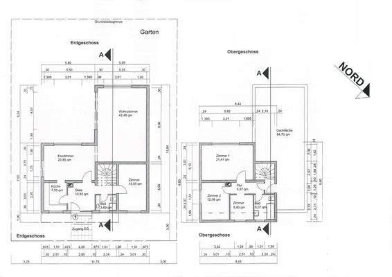 Grundriss EG und OG.jpg