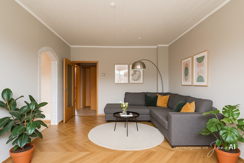 Duisburg Renditeobjekte, Mehrfamilienhäuser, Geschäftshäuser, Kapitalanlage