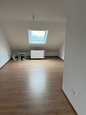 Bild 9.jpg