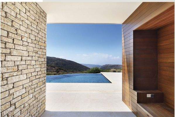 Minthis Ready Property Proposal P1-055 Amalthea 4beds-16