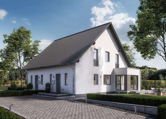 Bild-3