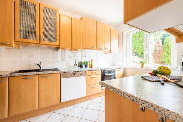 Mauerbachstrasse 110, 1140 Wien-25