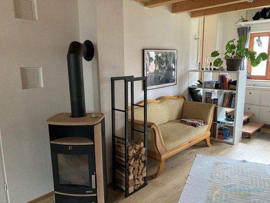 dieser Teil des EG kann auch als ELWG genutzt werden