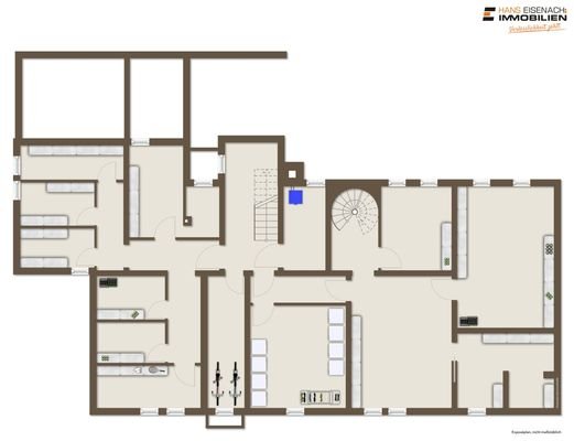 GRplan_Mutterstadt-Keller.jpg
