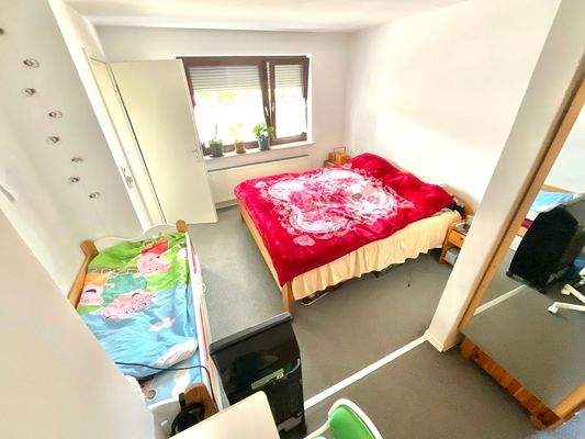 12325 Schlafzimmer 3 EG