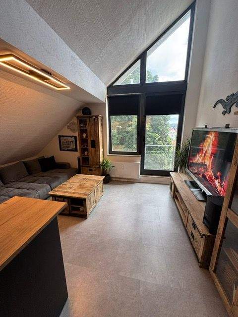 Brigachtal Wohnungen, Brigachtal Wohnung kaufen