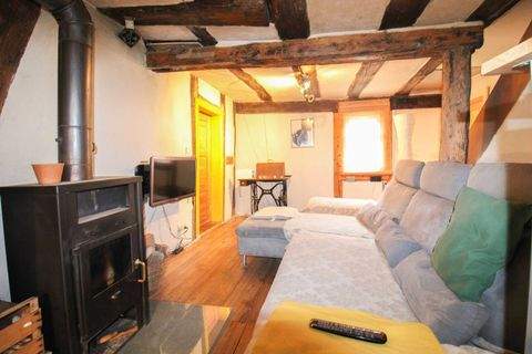 Münster Renditeobjekte, Mehrfamilienhäuser, Geschäftshäuser, Kapitalanlage