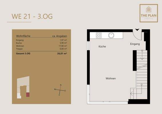 WE 21_Grundriss 3.OG.jpg