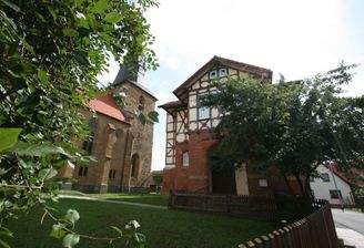 Das Haus