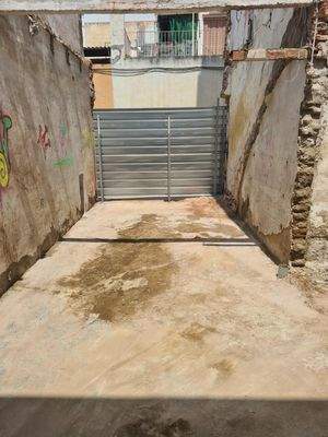 PHOTO-2025-08-11-09-05-52