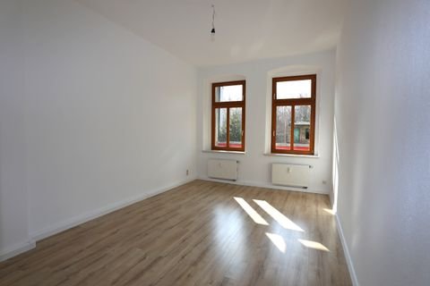 Görlitz Wohnungen, Görlitz Wohnung mieten