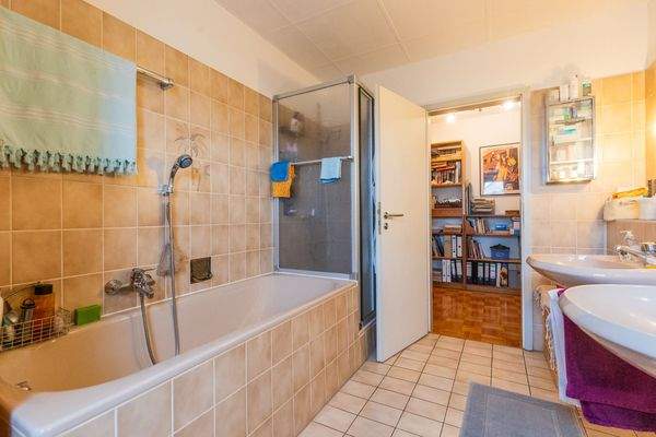 Tageslichtbad_Ansicht 2