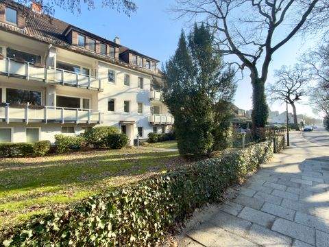 Bremen Wohnungen, Bremen Wohnung kaufen