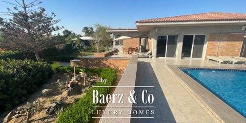 hurghada Häuser, hurghada Haus kaufen